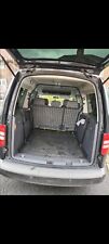 Caddy maxi life for sale  LEEDS