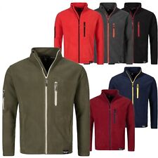 Rock creek herren gebraucht kaufen  Essen