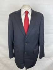 Brooks brothers super for sale  Bethel