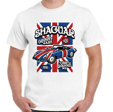 Austin powers shirt for sale  COVENTRY