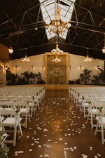 Wedding church pew for sale  Orem