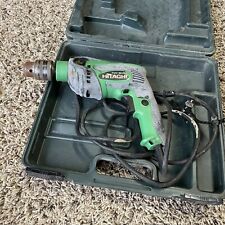 Hitachi fdv 16vb2 for sale  Batesville