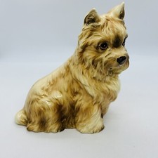 Vtg yorkshire terrier for sale  Hahira