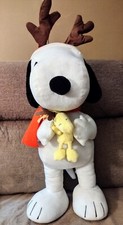 Snoopy woodstock door for sale  Wilsons