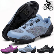 Chaussures cyclisme route d'occasion  Paris I