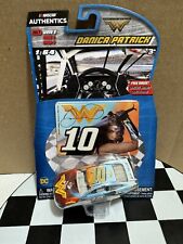 Danica patrick wonder for sale  Red Hook