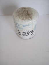 Donaldson lube filter for sale  Shelbyville