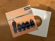 Oasis roll original for sale  WHITBY