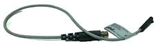 Sensor de proximidade de estado sólido PHD 67924-1 4.5-30 V DC, usado comprar usado  Enviando para Brazil