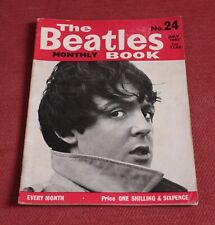 Issue beatles book for sale  NORWICH