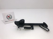 Cavalletto laterale supporto usato  Casoria