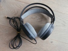 akg k 518 gebraucht kaufen akg k 518 gebraucht kaufen Hitzacker