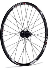 Bucklos mtb mountain for sale  Tampa