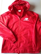 Veste imper jacket d'occasion  France