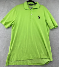 Polo golf ralph for sale  Monroe