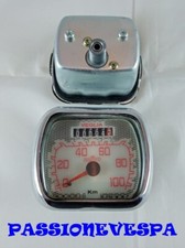 Contachilometri 100 per usato Contachilometri 100 per usato  Lecco