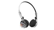 Mondo freestyle ear gebraucht kaufen  Bienenbüttel