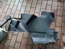 Riginal mercedes benz gebraucht kaufen  Königsbrunn