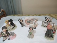 Lot enesco nbm for sale  Danville