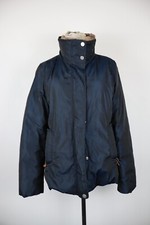 Weekend max mara usato  Casapesenna