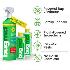 vintage spray pest can for sale vintage spray pest can for sale Fairfield