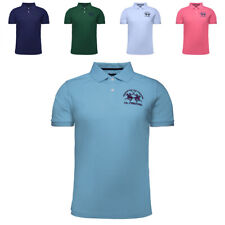 Martina map001 poloshirt gebraucht kaufen  Magdeburg