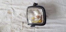 Opel frontera freccia usato  Spoleto