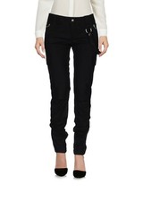 Pantaloni diesel usato  Roma