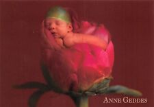 Carte postale anne d'occasion  Rioz