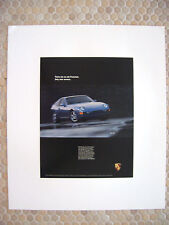 Porsche 968 coupe for sale  San Diego
