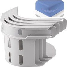 4pcs heavy duty for sale  UK