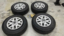 17 tire rim 70 245 for sale 17 tire rim 70 245 for sale Charleston