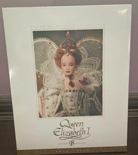 queen elizabeth barbie for sale queen elizabeth barbie for sale Roseville