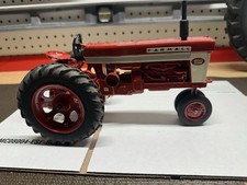 Ertl farmall 460 for sale  Clinton