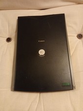 Canon lide scanner gebraucht kaufen  Bockenem