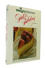 Weight watcher fast d'occasion  France