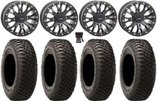 System black wheels for sale  Middleport
