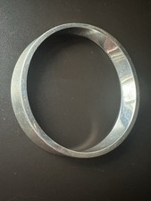 Authentic tiffany sterling for sale  CROYDON