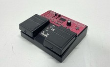 Boss audio looper for sale  Los Angeles