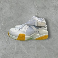 Nike men air for sale  Denver