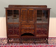 Antique english jacobean for sale  Tyler