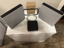 home theater stand for sale home theater stand for sale Lafayette