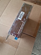 bmw tv module for sale bmw tv module for sale SHEPTON MALLET