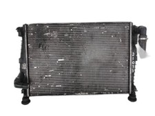 Radiatore acqua per usato Radiatore acqua per usato  Italia