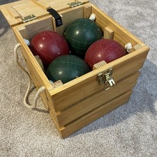 Vintage sportcraft heritage for sale  Portland