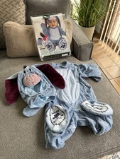 Disney eeyore halloween for sale  Findlay