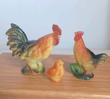 Rooster hen chick for sale  Clinton Township