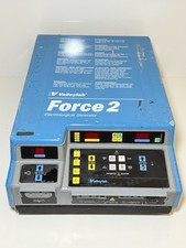 Valleylab force generator for sale  Pflugerville