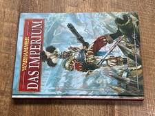 Armeebuch imperium 8 gebraucht kaufen  Halstenbek