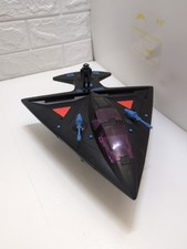 Starcom coleco shadow usato  Cogliate